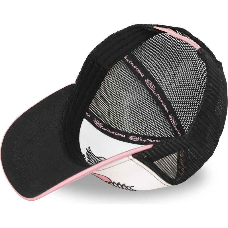cepice-zaoblena-ruzova-snapback-oeil-von-dutch
