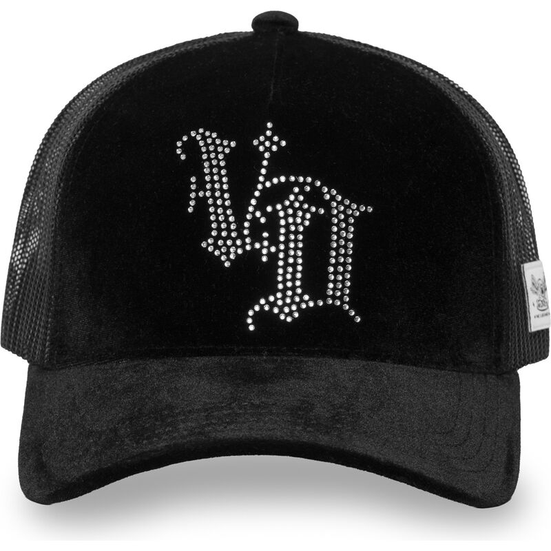 cepice-zaoblena-cerna-snapback-royalb-von-dutch cepice-zaoblena-cerna-snapback-royalb-von-dutch
