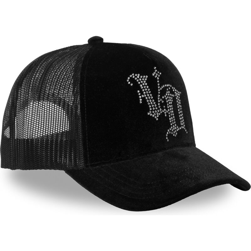 cepice-zaoblena-cerna-snapback-royalb-von-dutch cepice-zaoblena-cerna-snapback-royalb-von-dutch