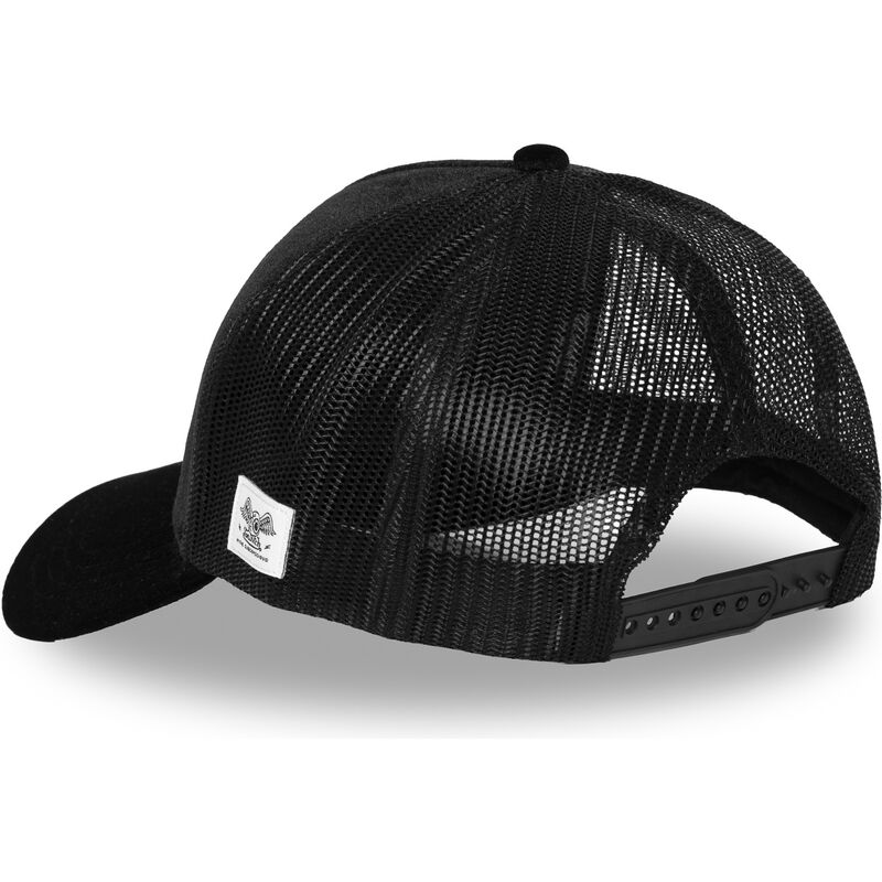 cepice-zaoblena-cerna-snapback-royalb-von-dutch cepice-zaoblena-cerna-snapback-royalb-von-dutch