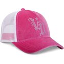 cepice-zaoblena-ruzova-snapback-royalp-von-dutch