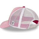 cepice-zaoblena-ruzova-snapback-royalp-von-dutch