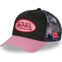 cepice-zaoblena-vicebarevna-snapback-space-von-dutch