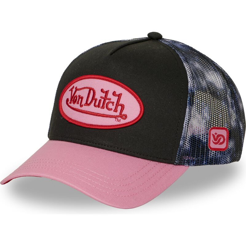 cepice-zaoblena-vicebarevna-snapback-space-von-dutch