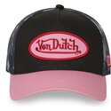 cepice-zaoblena-vicebarevna-snapback-space-von-dutch