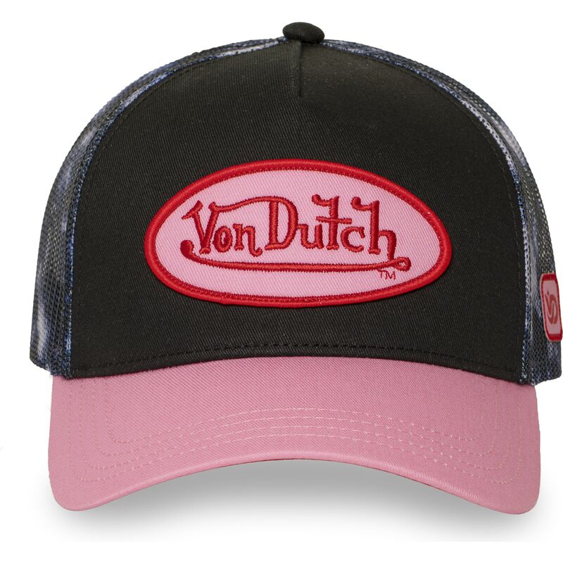 cepice-zaoblena-vicebarevna-snapback-space-von-dutch