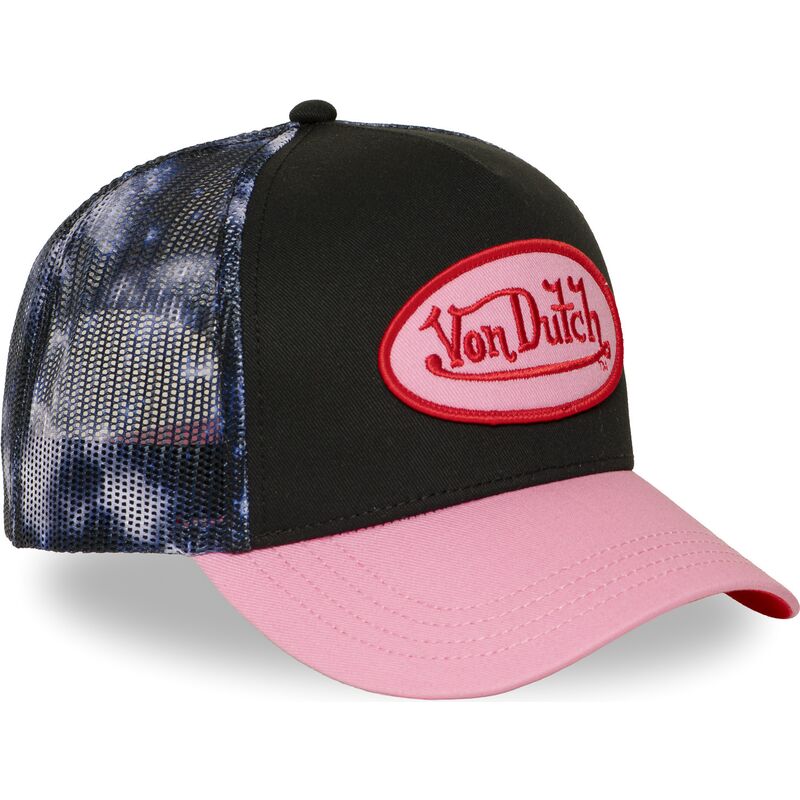 cepice-zaoblena-vicebarevna-snapback-space-von-dutch