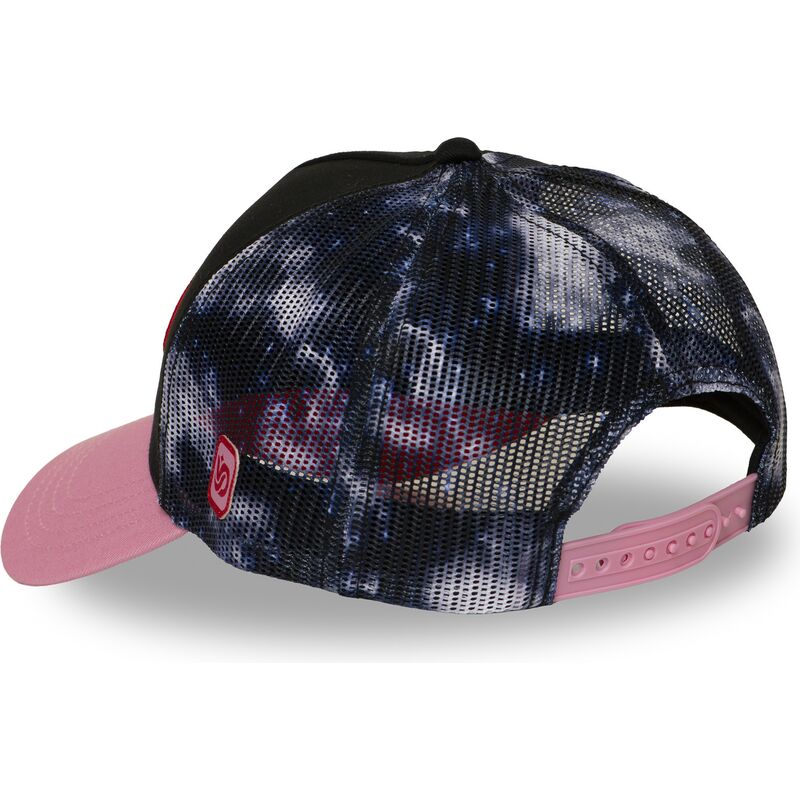 cepice-zaoblena-vicebarevna-snapback-space-von-dutch