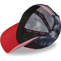 cepice-zaoblena-vicebarevna-snapback-space-von-dutch