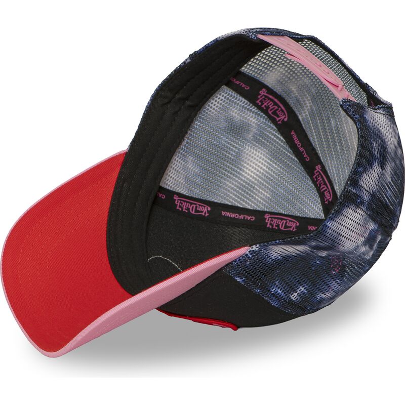 cepice-zaoblena-vicebarevna-snapback-space-von-dutch