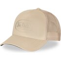 cepice-zaoblena-bezova-snapback-log23-von-dutch