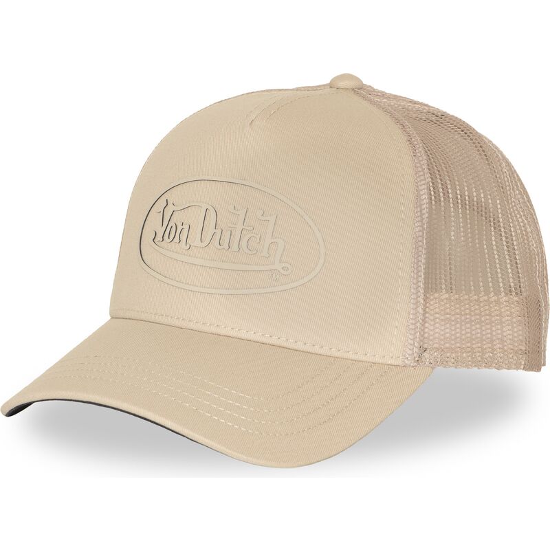 cepice-zaoblena-bezova-snapback-log23-von-dutch