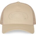 cepice-zaoblena-bezova-snapback-log23-von-dutch