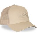 cepice-zaoblena-bezova-snapback-log23-von-dutch