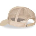 cepice-zaoblena-bezova-snapback-log23-von-dutch