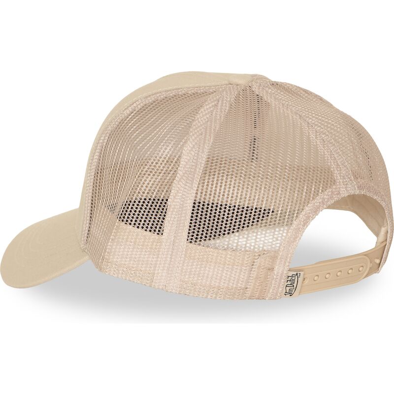 cepice-zaoblena-bezova-snapback-log23-von-dutch