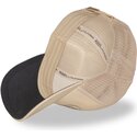 cepice-zaoblena-bezova-snapback-log23-von-dutch