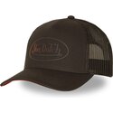 cepice-zaoblena-hneda-snapback-log24-von-dutch