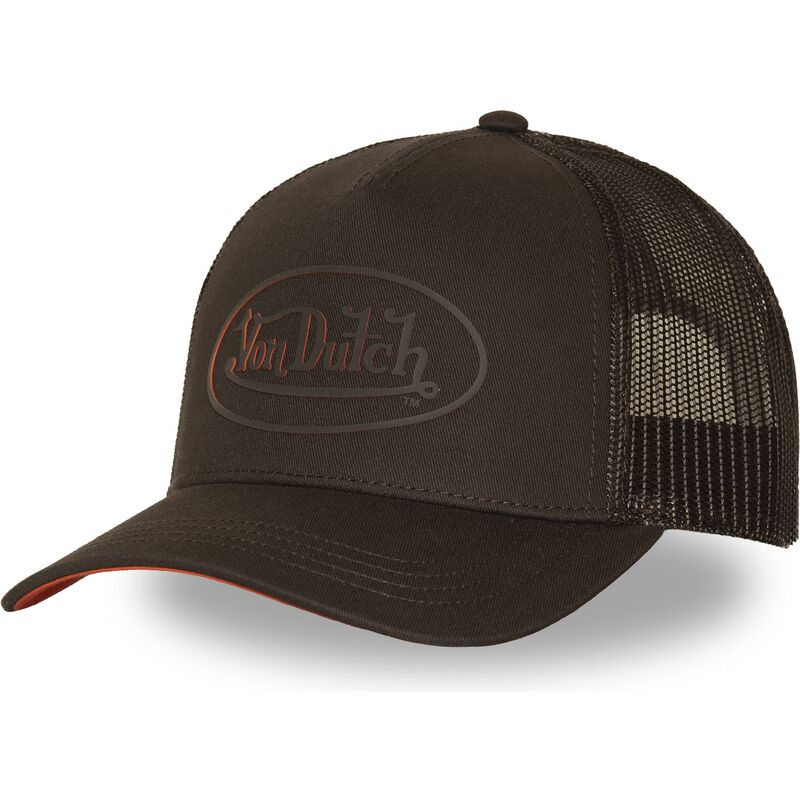 cepice-zaoblena-hneda-snapback-log24-von-dutch