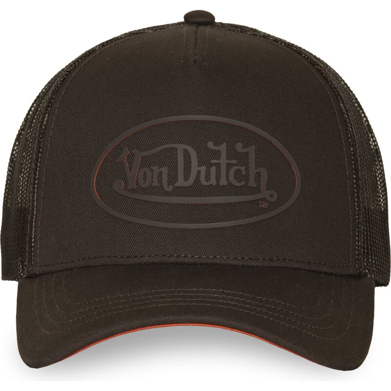 cepice-zaoblena-hneda-snapback-log24-von-dutch