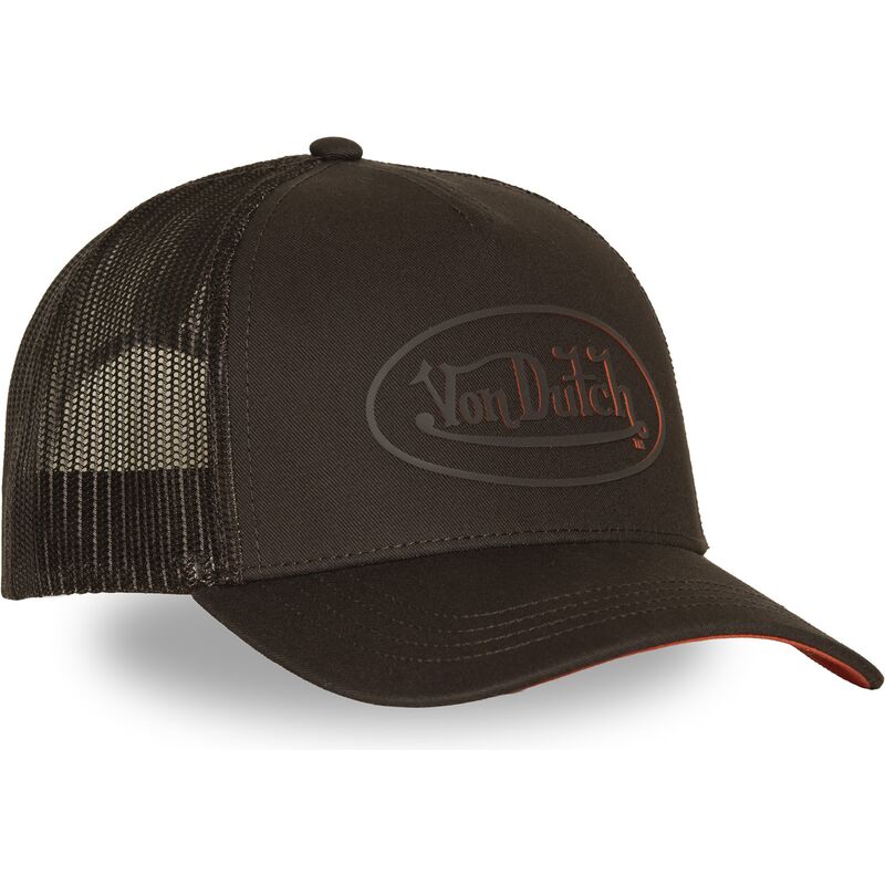 cepice-zaoblena-hneda-snapback-log24-von-dutch