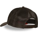 cepice-zaoblena-hneda-snapback-log24-von-dutch
