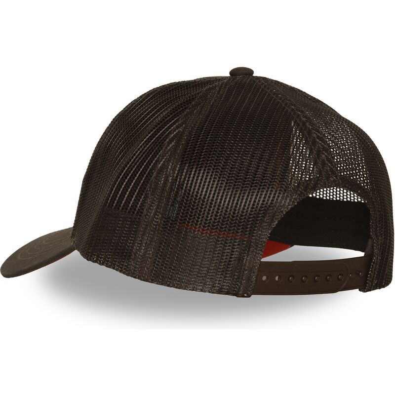 cepice-zaoblena-hneda-snapback-log24-von-dutch