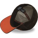 cepice-zaoblena-hneda-snapback-log24-von-dutch