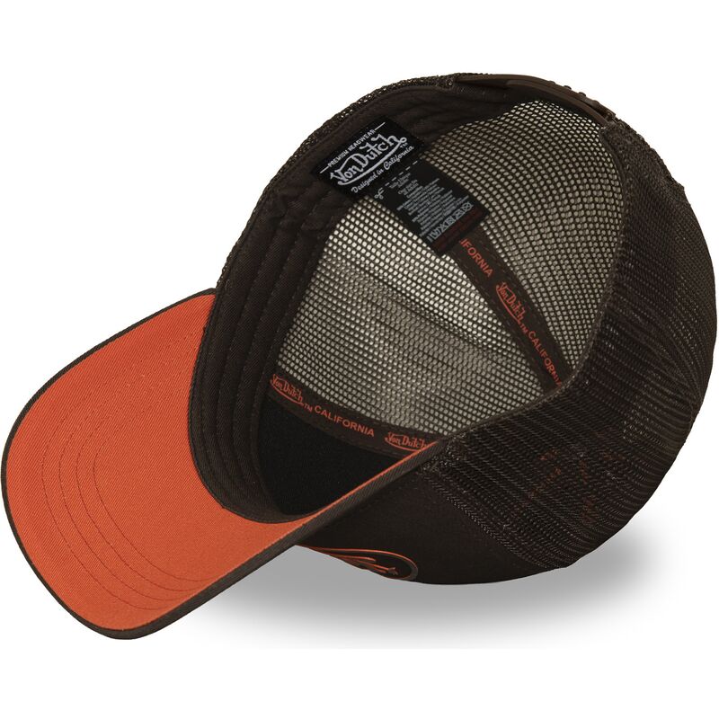 cepice-zaoblena-hneda-snapback-log24-von-dutch