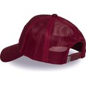 cepice-zaoblena-cervena-snapback-emb07-von-dutch