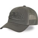 cepice-zaoblena-seda-snapback-emb08-von-dutch