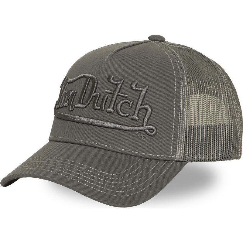 cepice-zaoblena-seda-snapback-emb08-von-dutch