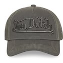 cepice-zaoblena-seda-snapback-emb08-von-dutch