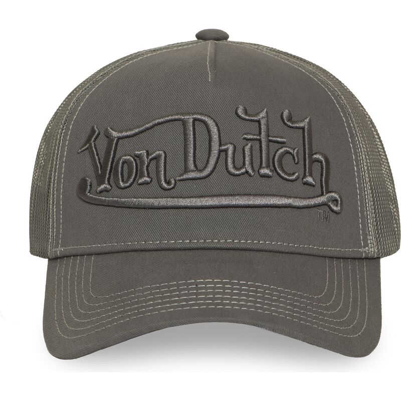 cepice-zaoblena-seda-snapback-emb08-von-dutch