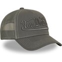 cepice-zaoblena-seda-snapback-emb08-von-dutch