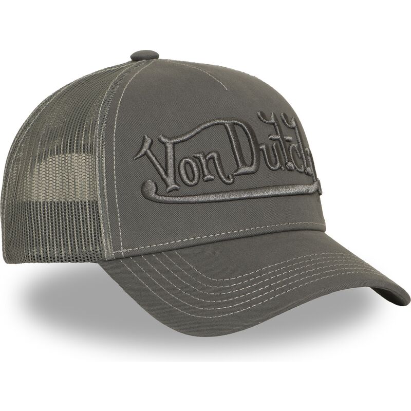 cepice-zaoblena-seda-snapback-emb08-von-dutch