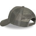 cepice-zaoblena-seda-snapback-emb08-von-dutch