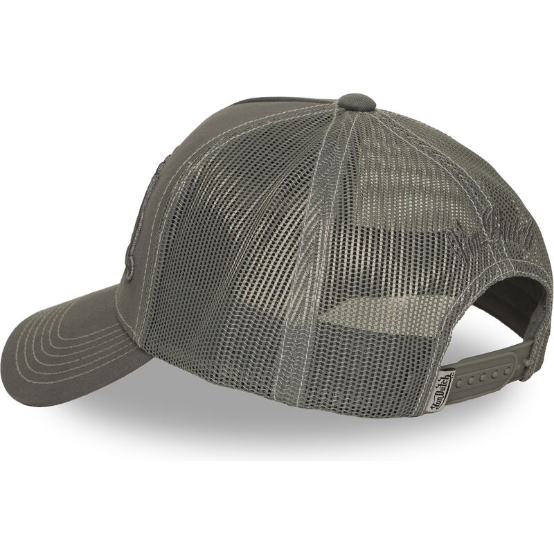 cepice-zaoblena-seda-snapback-emb08-von-dutch