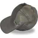 cepice-zaoblena-seda-snapback-emb08-von-dutch