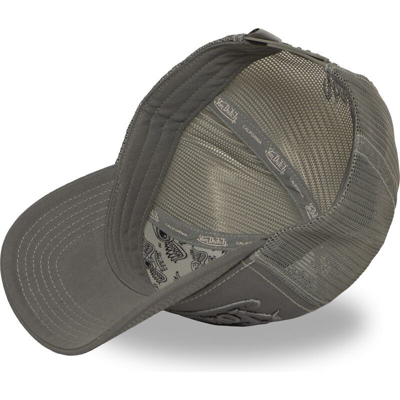 cepice-zaoblena-seda-snapback-emb08-von-dutch
