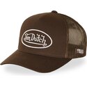 cepice-zaoblena-hneda-nastavitelny-lofb51-von-dutch