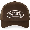 cepice-zaoblena-hneda-nastavitelny-lofb51-von-dutch