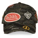 cepice-zaoblena-maskacova-snapback-kamo02-von-dutch