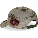 cepice-zaoblena-maskacova-snapback-kamo03-von-dutch