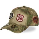 cepice-zaoblena-maskacova-snapback-kamo04-von-dutch