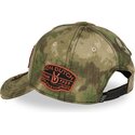 cepice-zaoblena-maskacova-snapback-kamo04-von-dutch