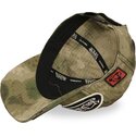 cepice-zaoblena-maskacova-snapback-kamo04-von-dutch