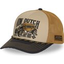cepice-zaoblena-vicebarevna-snapback-sem17-von-dutch