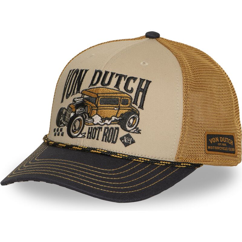 cepice-zaoblena-vicebarevna-snapback-sem17-von-dutch cepice-zaoblena-vicebarevna-snapback-sem17-von-dutch