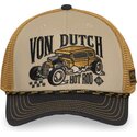 cepice-zaoblena-vicebarevna-snapback-sem17-von-dutch